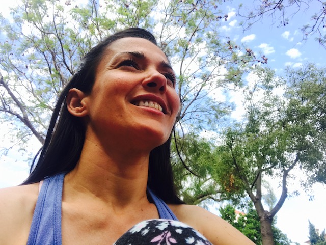 Foto para el podcast home, de Jane